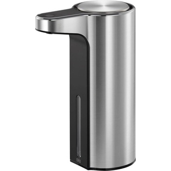 EKO Диспенсър за сапун на пяна Eko Aroma Smart, сензорен, 250 ml (5060140221)