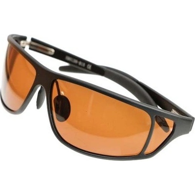 Polarizační brýle Gardner Lo-Lite Polarised Sunglasses
