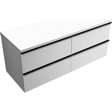 CERANO Velora CER-668510
