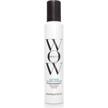 Color Wow Brass Banned tónovací pěna pro tmavé vlasy 200 ml