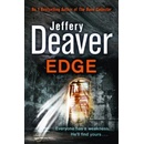 Edge - Jeffery Deaver