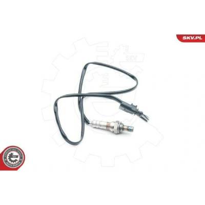 Lambda sonda ESEN SKV 09SKV677