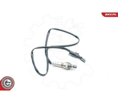 Lambda sonda ESEN SKV 09SKV677