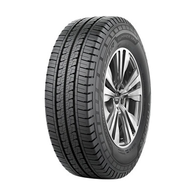 Cooper COOPER SUM VAN 225/65 R16 112/110R