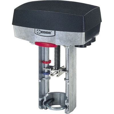 Esbe ALB 144 Servopohon pro zdvihové ventily 3-bod, 24V, běh 15-60s 22050100