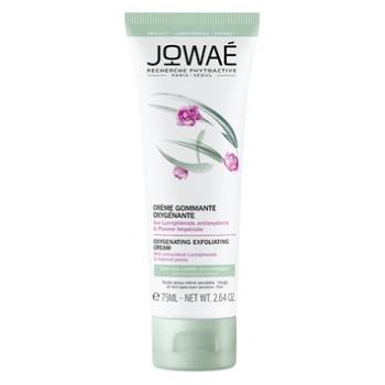 Jowae ОКСИГЕНИРАЩ И ЕКСФОЛИРАЩ КРЕМ 75 МЛ jowae (jw10038a27590)