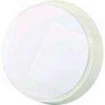 Avide Led ЛАМПА titania-r , ip54, abbhl-r-14w-nw-hl (071136)