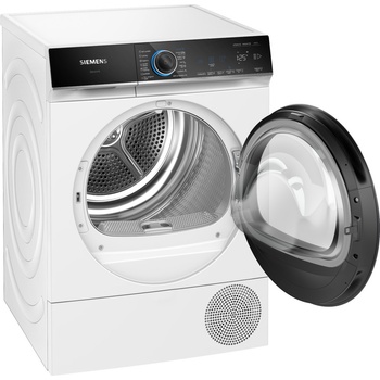Siemens WQ45B2B0CS
