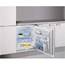 Whirlpool ARG 590/A+