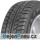 Marangoni Winter 4 185/60 R14 82T