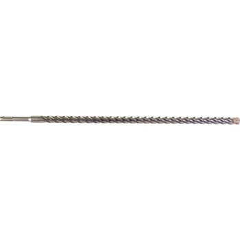 Milwaukee 4932352820
