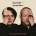 Bertolf,Nomden - Bertolf, Nomden - All Good Things LP
