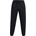 Under Armour Мъжки анцуг Under Armour Curry Splash Graphic Joggers Mens - Black/Green