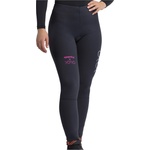 Sportful Дамски панталон за ски бягане Sportful Women's Doro Cardio Tech Tight Cross-country ski trousers - Black - размер XL (103-3091-0115)
