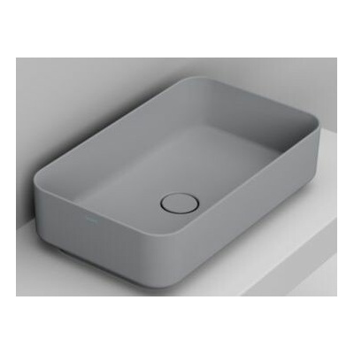 Ceramica Dolomite Noemi D311145