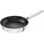 ZWILLING Joy Plus 20 cm (1029411)