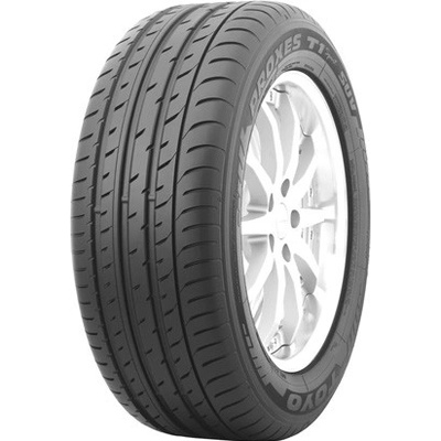 Toyo Proxes T1 Sport 225/60 R17 99V