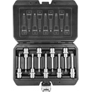 NEO TOOLS 08-708