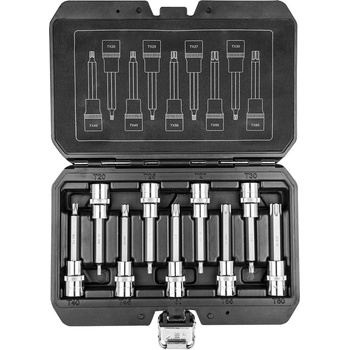 NEO TOOLS 08-708