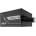 ASUS Prime 650W 80 PLUS Bronze