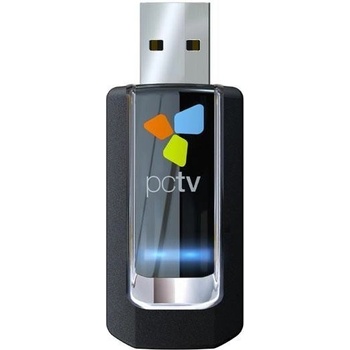 Pinnacle PCTV Nano Stick DVB-T 73e