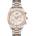 Tissot T101.917.22.116.00