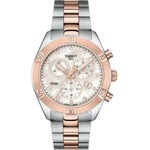 Tissot T101.917.22.116.00 Часовници