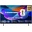 Hisense 58A6S