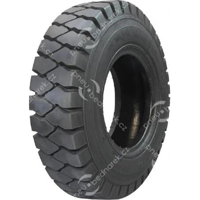 Marcher POSTR 18x9-12 149/147A2 TL