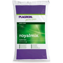 Plagron Royalmix 50 l