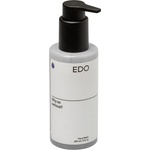 EDO Why so serious? Face Wash 150 ml