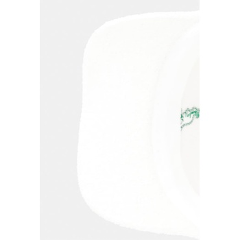 Kangol шапка с козирка BERMUDA ELASTIC SPACECAP (K3498.WH103)