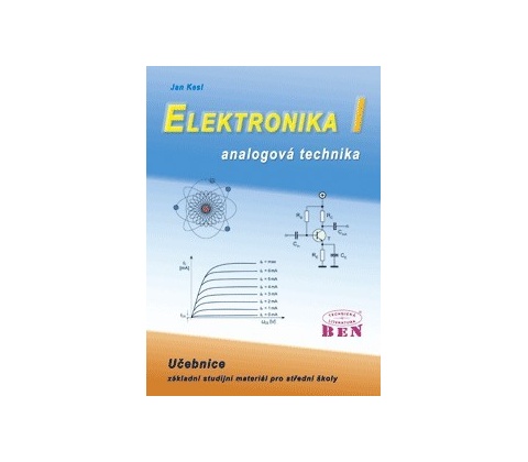 Elektronika 1