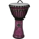 Gewa Djembe Liberty Series Rope Tuned R12