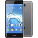 Mobilné telefóny Huawei Nova Smart Dual SIM