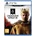 Paradox Interactive Crusader Kings III [Day One Edition] (PS5)