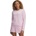 Under Armour Rival terry crew s