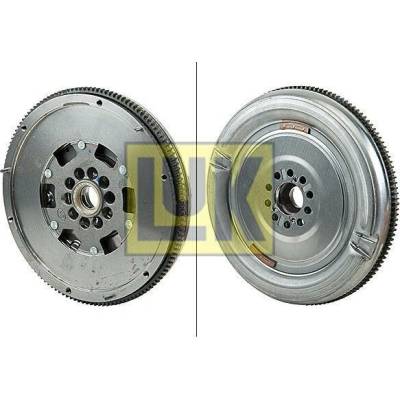 Setrvačník Schaeffler LuK 415 0360 10
