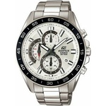 Casio EFV-550D-7AVUEF Часовници