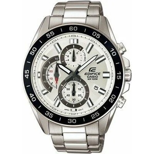 Casio EFV-550D-7AVUEF Часовници