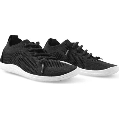 Reima Asteli Black