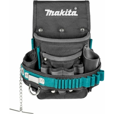 Makita brašna pro elektrikáře 250x125x310mm E-15241
