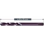 Karnasch Център свредло 6, 35 x 95 mm за Allround-Eco (727)
