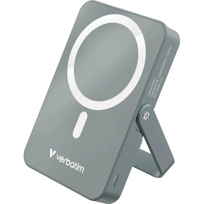 Verbatim Charge 'n' Go 32268