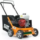 Eliet E 401 PRO
