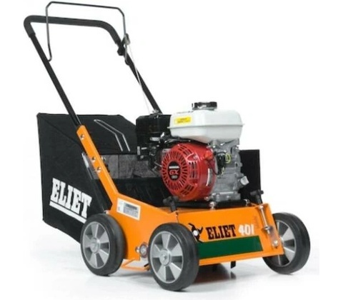 Eliet E 401 PRO