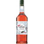 Giffard Сироп Ревен