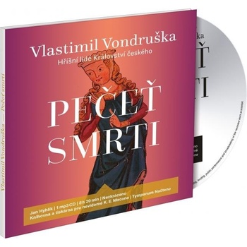 Pečeť smrti