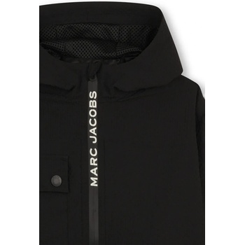 Marc Jacobs Детско яке Marc Jacobs (W60800.114.150)