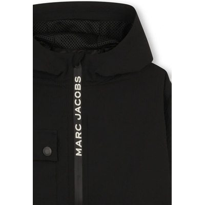Marc Jacobs Детско яке Marc Jacobs (W60800.114.150)